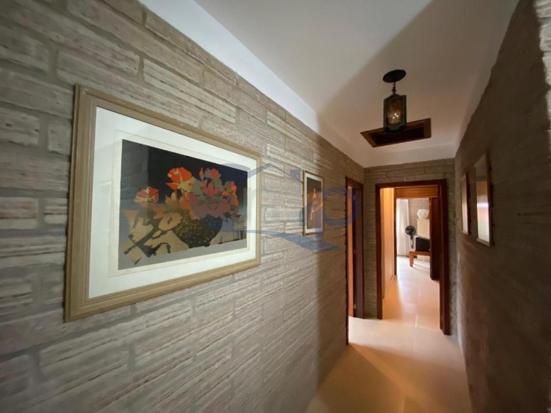 Casa, 4 quartos, 280 m² - Foto 19