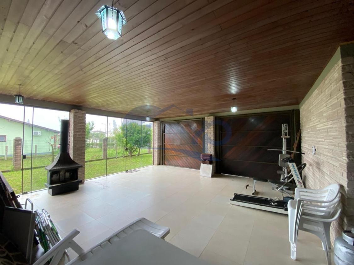 Casa, 4 quartos, 280 m² - Foto 31