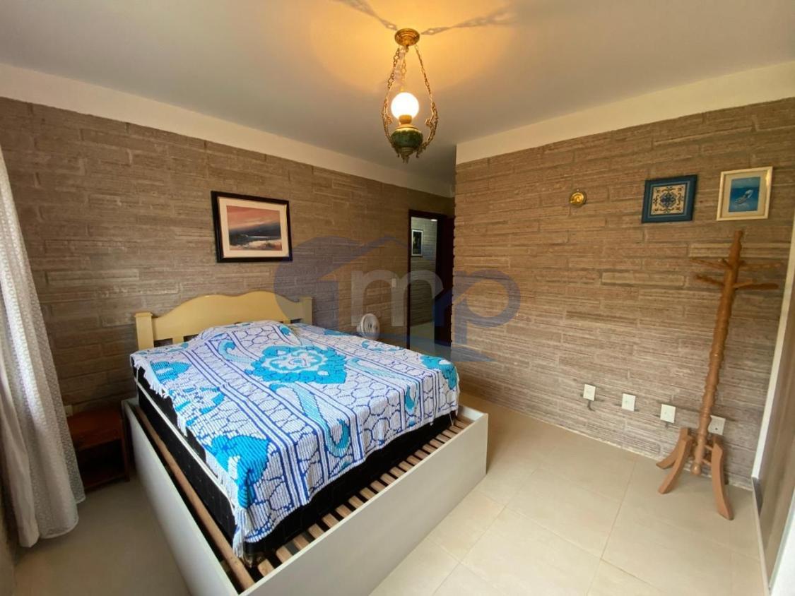 Casa, 4 quartos, 280 m² - Foto 28