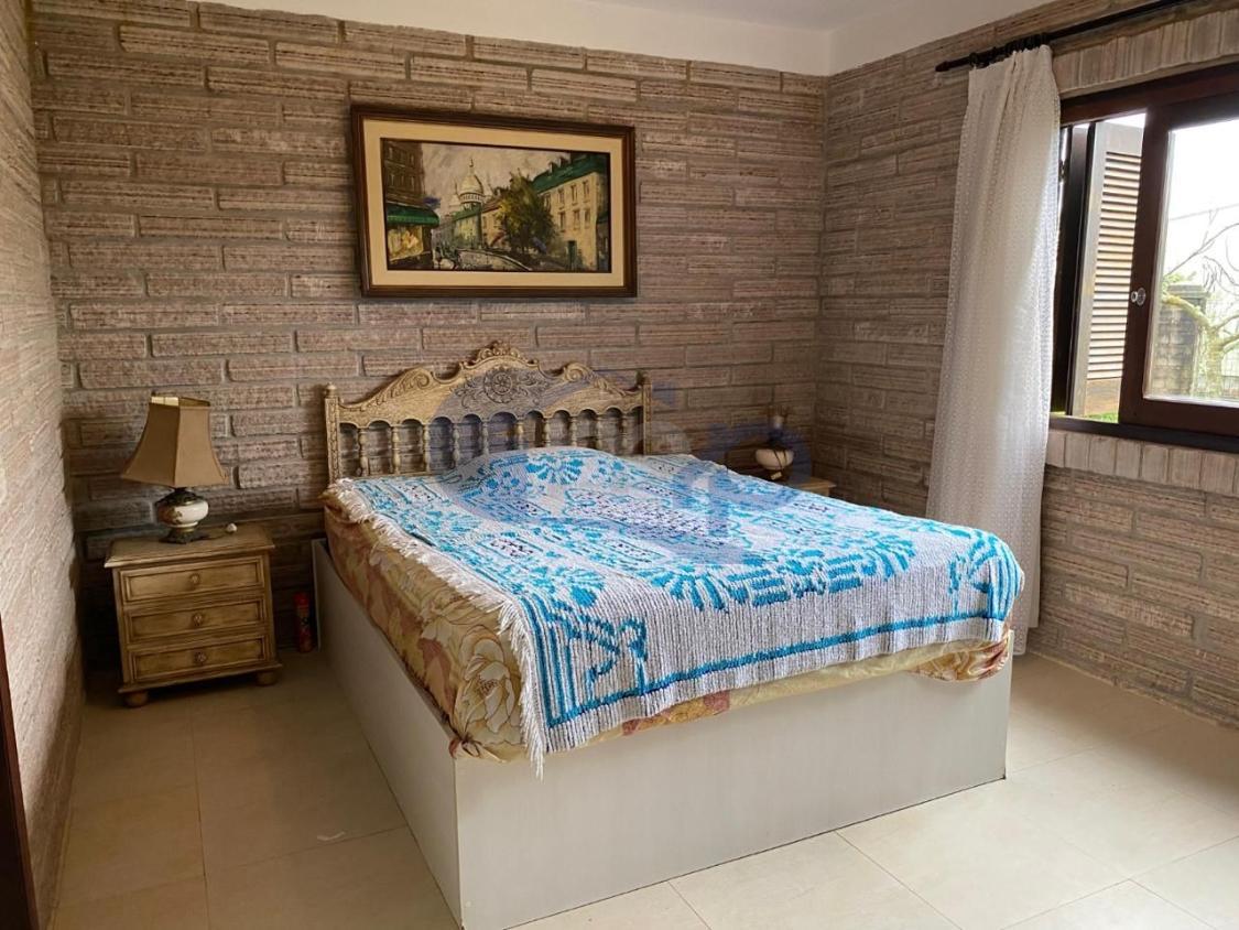 Casa, 4 quartos, 280 m² - Foto 29