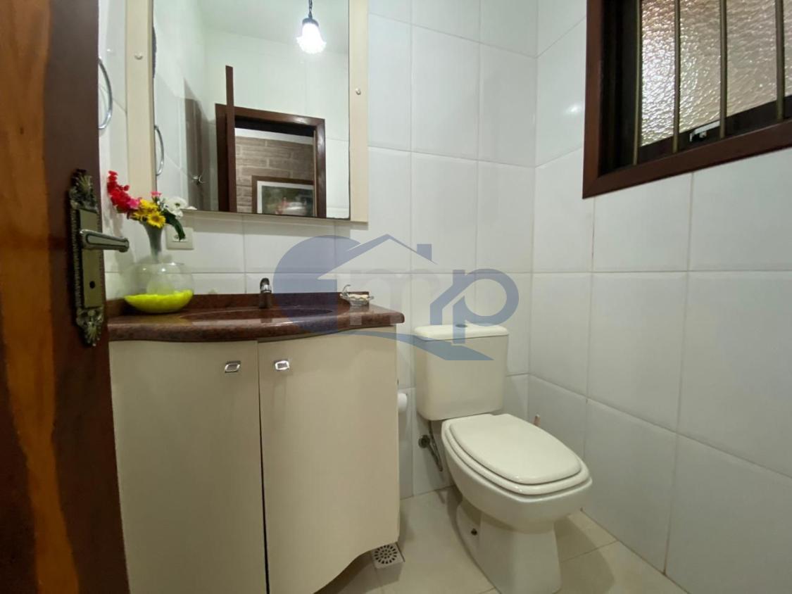 Casa, 4 quartos, 280 m² - Foto 30