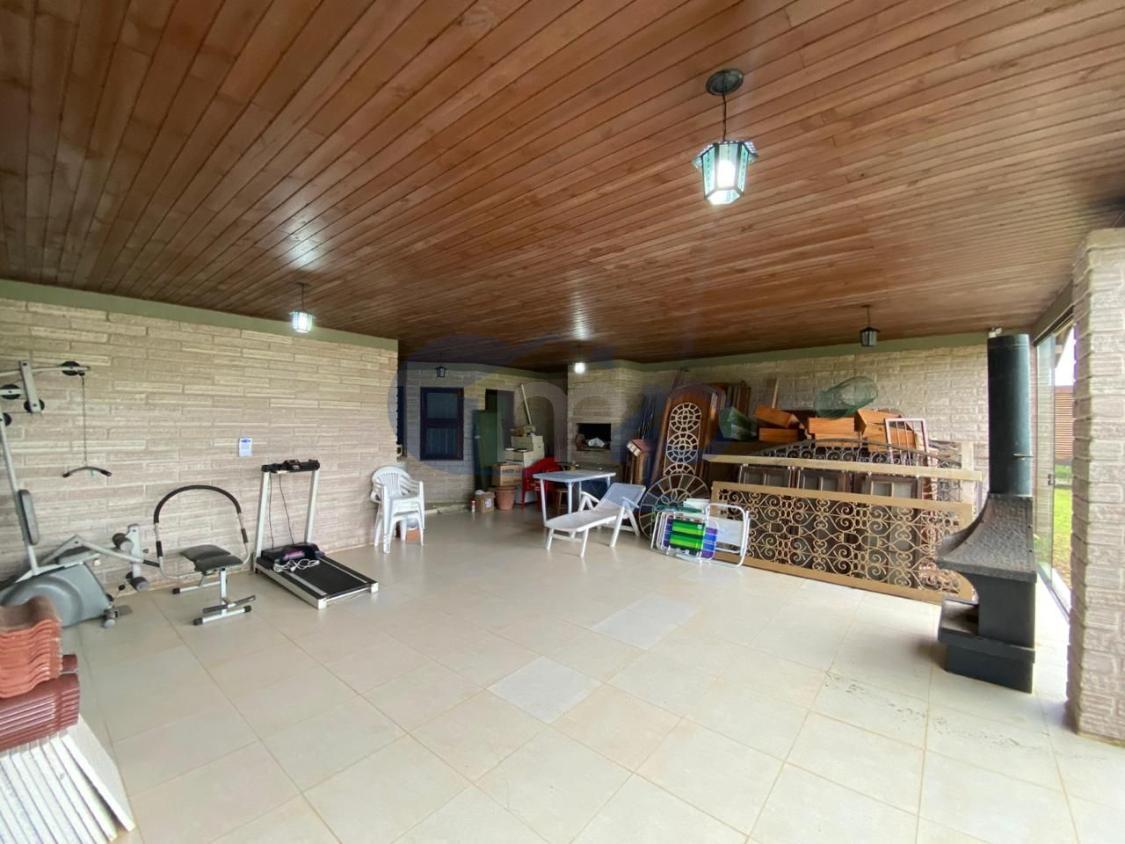 Casa, 4 quartos, 280 m² - Foto 32