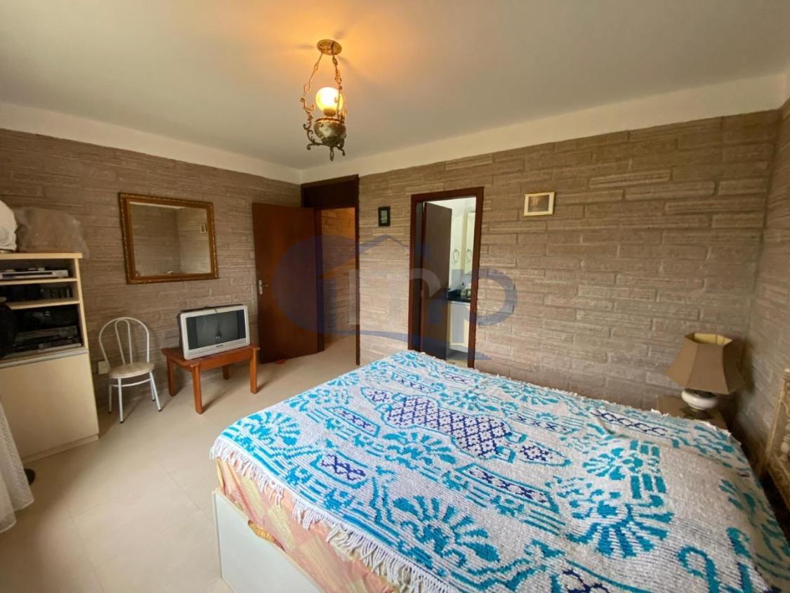 Casa, 4 quartos, 280 m² - Foto 22