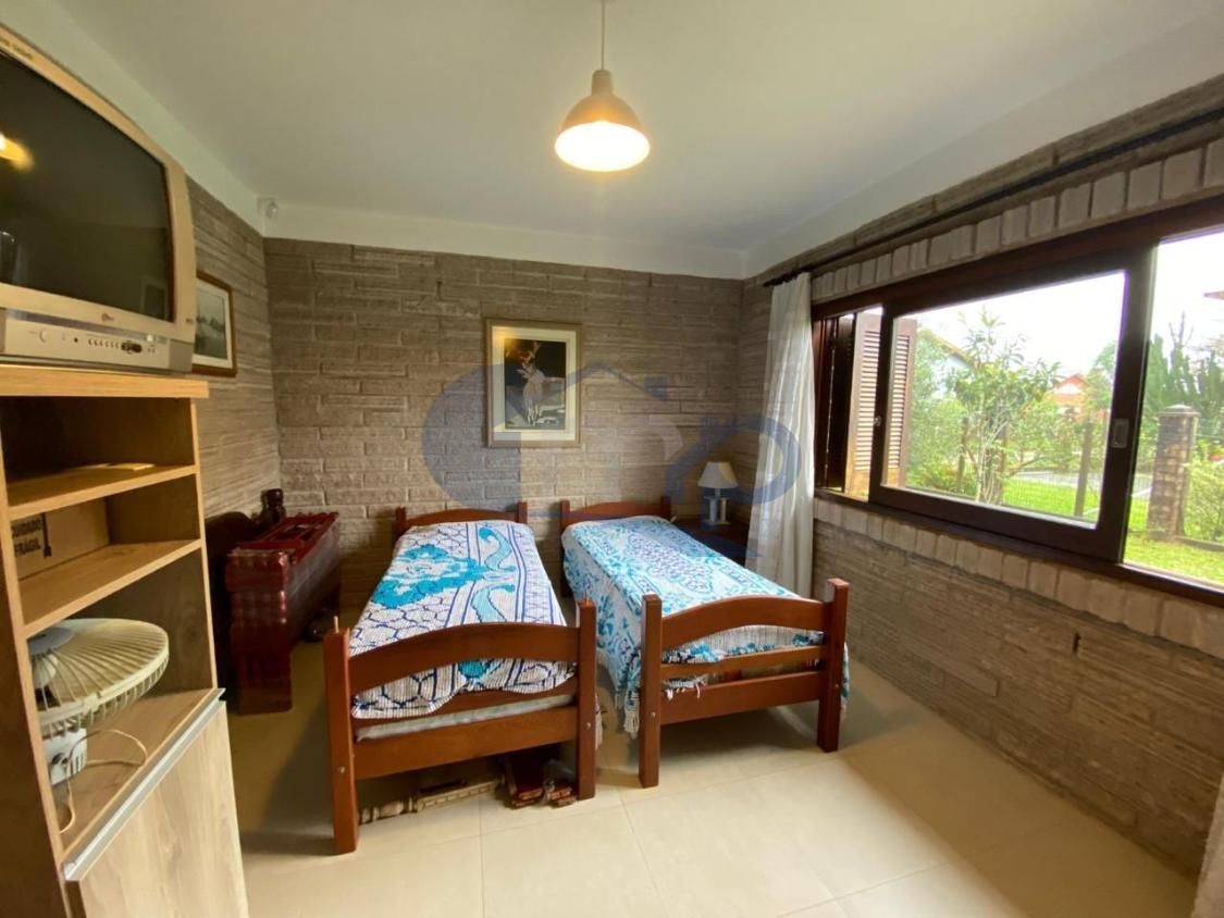 Casa, 4 quartos, 280 m² - Foto 25