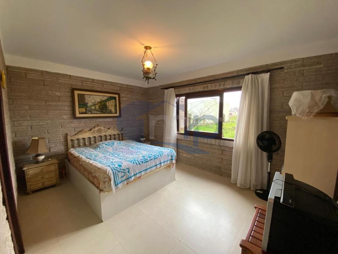 Casa, 4 quartos, 280 m² - Foto 21