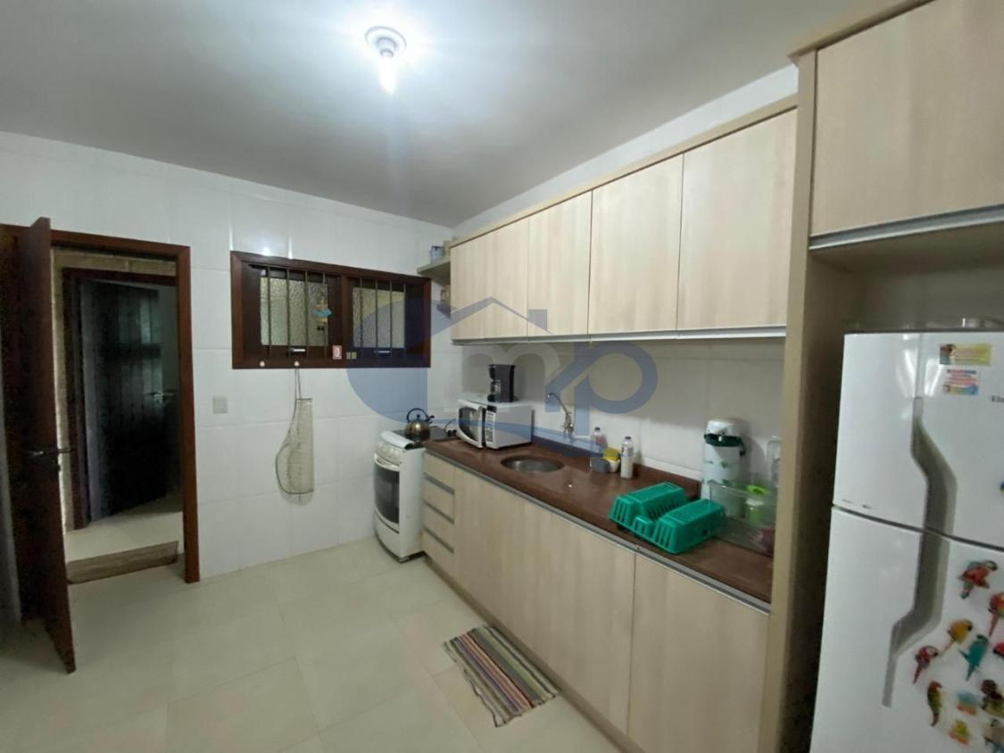 Casa, 4 quartos, 280 m² - Foto 10