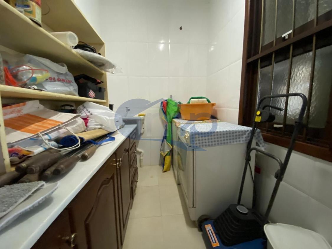 Casa, 4 quartos, 280 m² - Foto 33