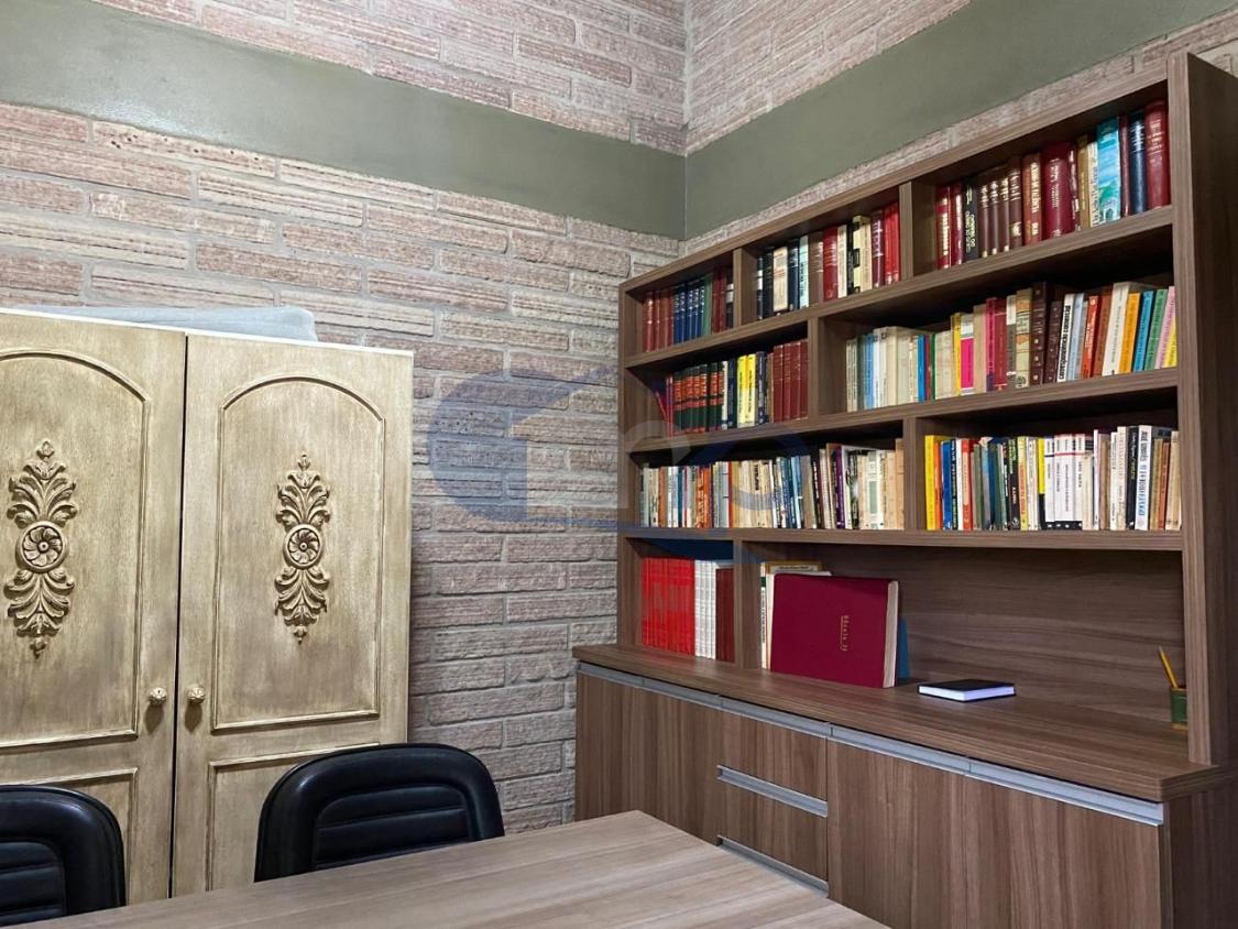 Casa, 4 quartos, 280 m² - Foto 12
