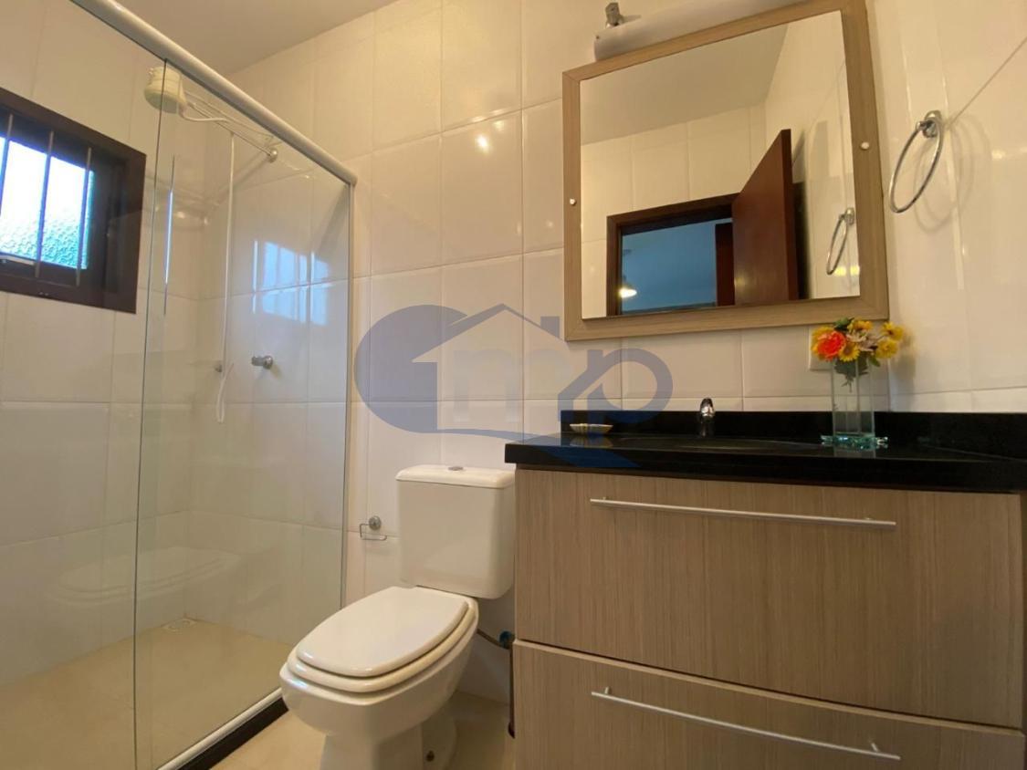 Casa, 4 quartos, 280 m² - Foto 27