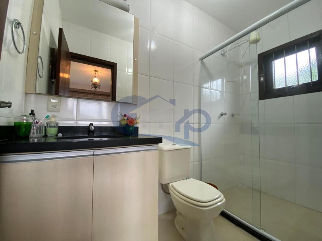 Casa, 4 quartos, 280 m² - Foto 24