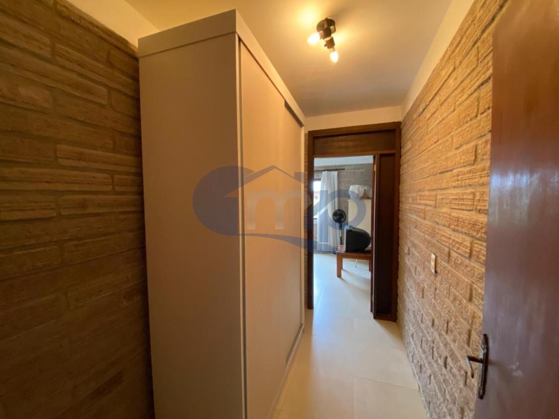 Casa, 4 quartos, 280 m² - Foto 20