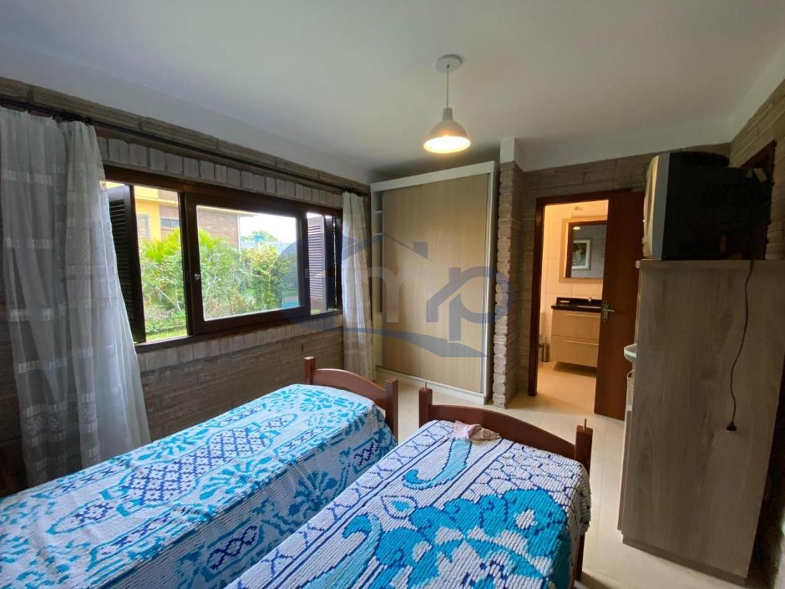 Casa, 4 quartos, 280 m² - Foto 26