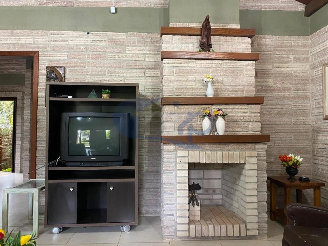 Casa, 4 quartos, 280 m² - Foto 15
