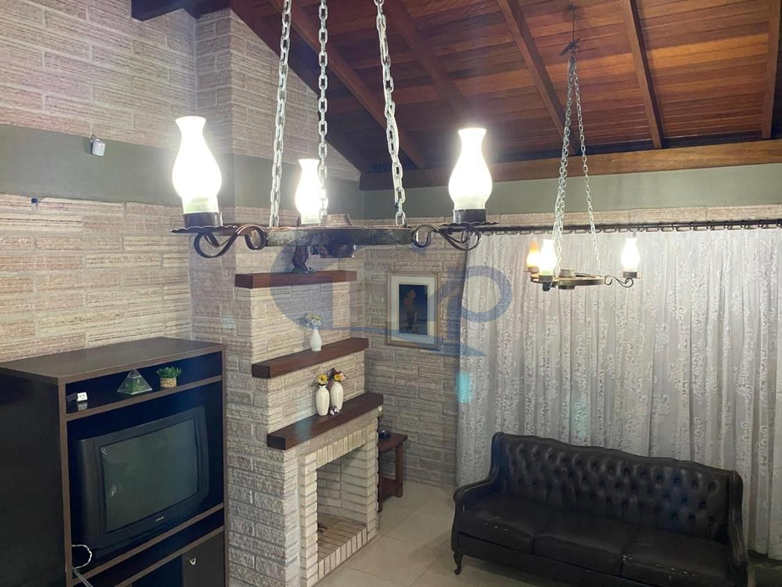 Casa, 4 quartos, 280 m² - Foto 16