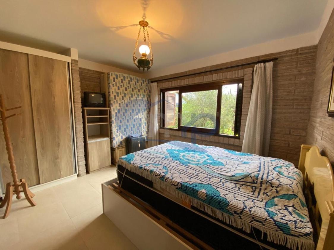Casa, 4 quartos, 280 m² - Foto 34