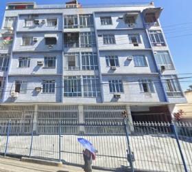 Apartamento, 2 quartos, 79 m² - Foto 1
