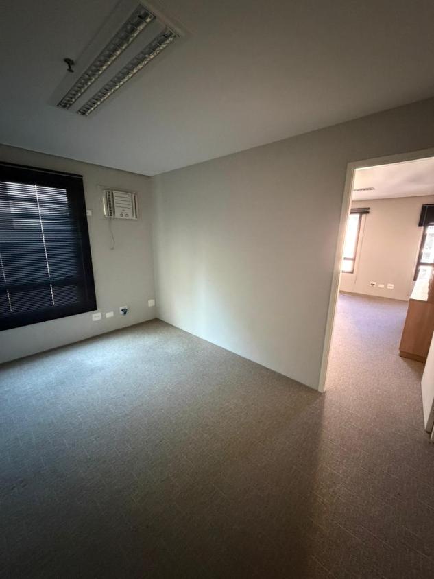 Sala-Conjunto, 37 m² - Foto 1