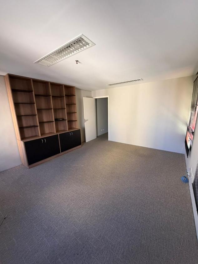 Sala-Conjunto, 37 m² - Foto 4