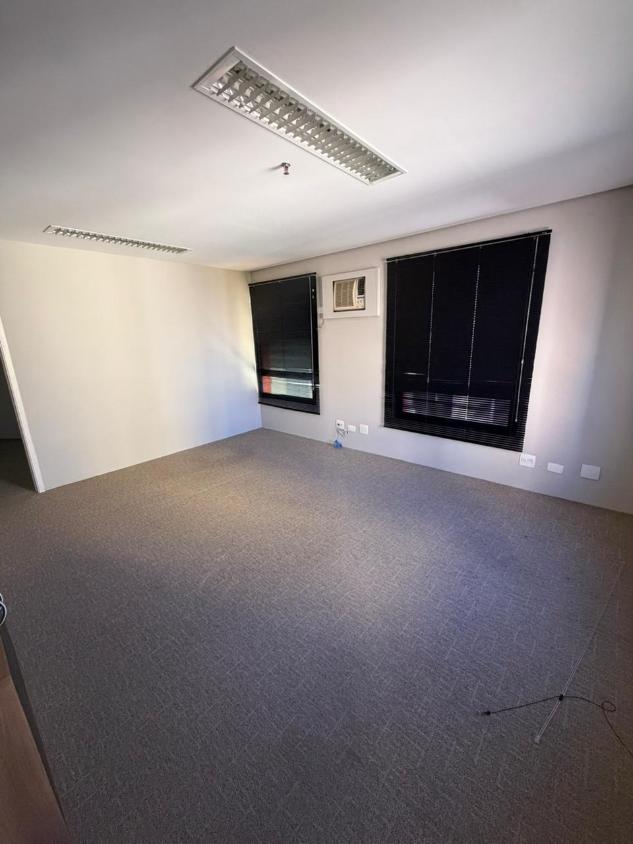 Sala-Conjunto, 37 m² - Foto 5