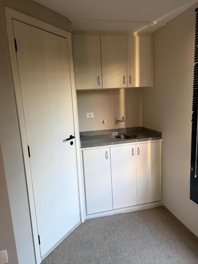 Sala-Conjunto, 37 m² - Foto 6