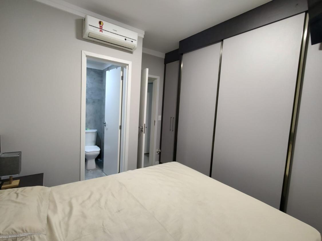 Apartamento, 3 quartos, 72 m² - Foto 5