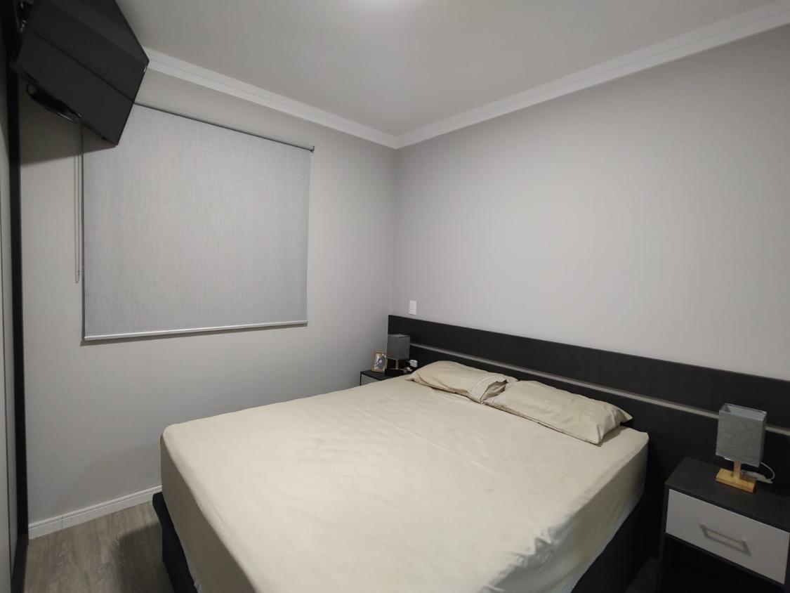 Apartamento, 3 quartos, 72 m² - Foto 7