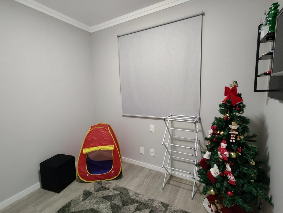 Apartamento, 3 quartos, 72 m² - Foto 10