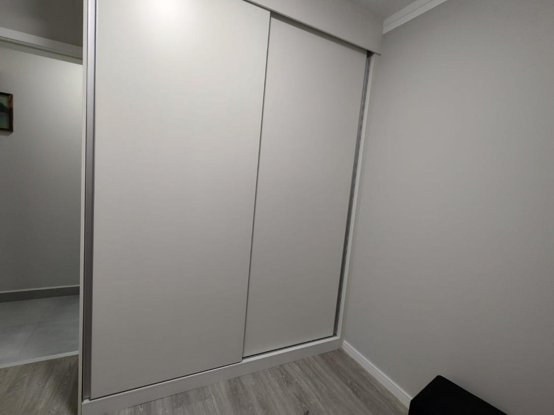 Apartamento, 3 quartos, 72 m² - Foto 12