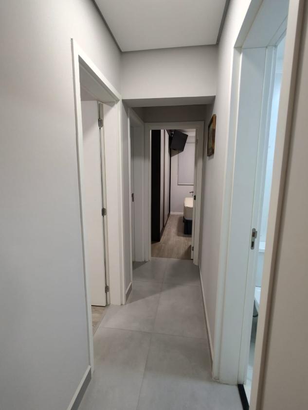 Apartamento, 3 quartos, 72 m² - Foto 13