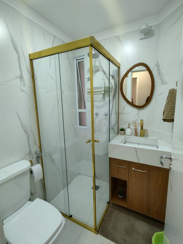 Apartamento, 3 quartos, 72 m² - Foto 14