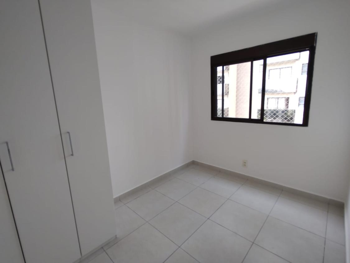 Apartamento, 2 quartos, 52 m² - Foto 1