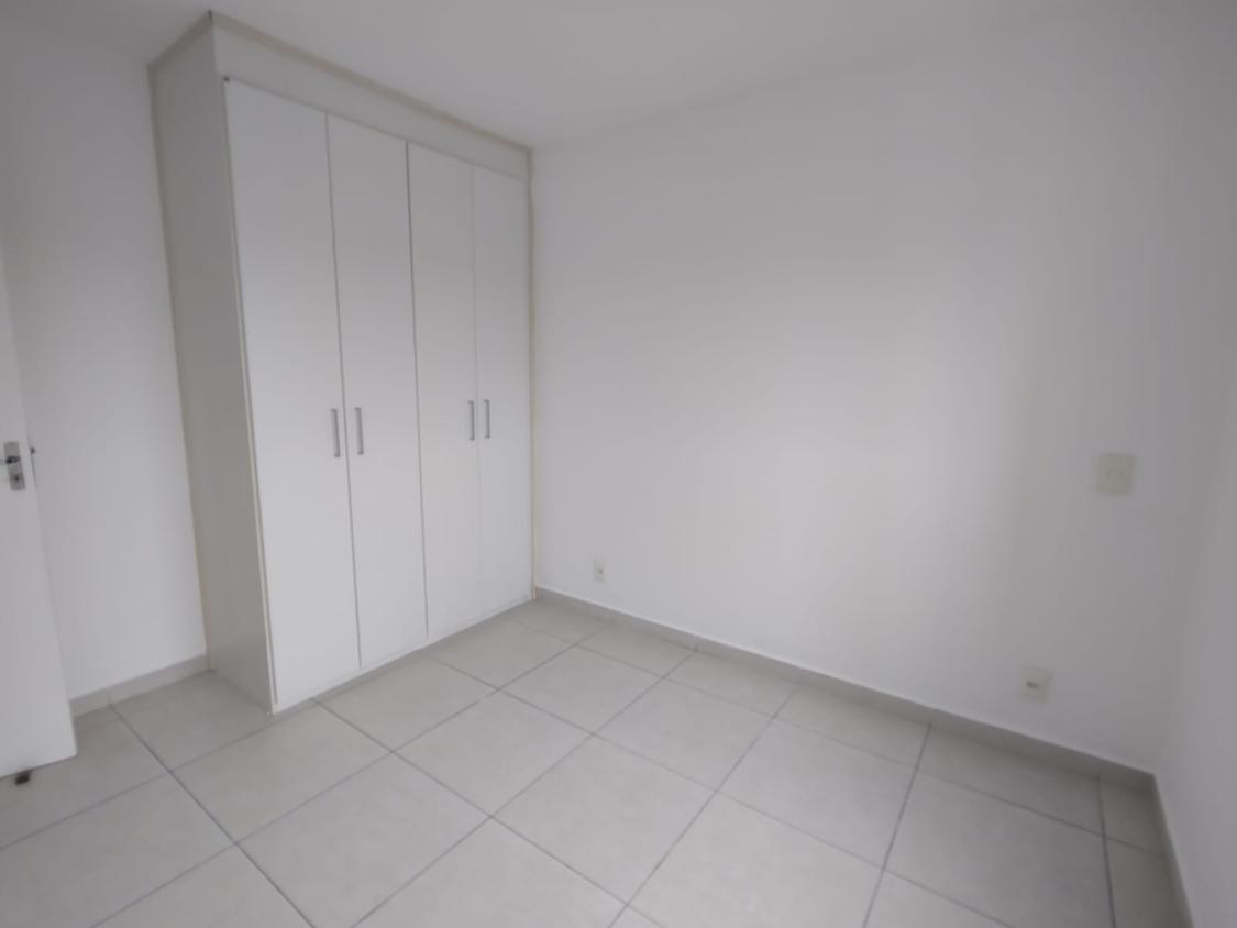 Apartamento, 2 quartos, 52 m² - Foto 3
