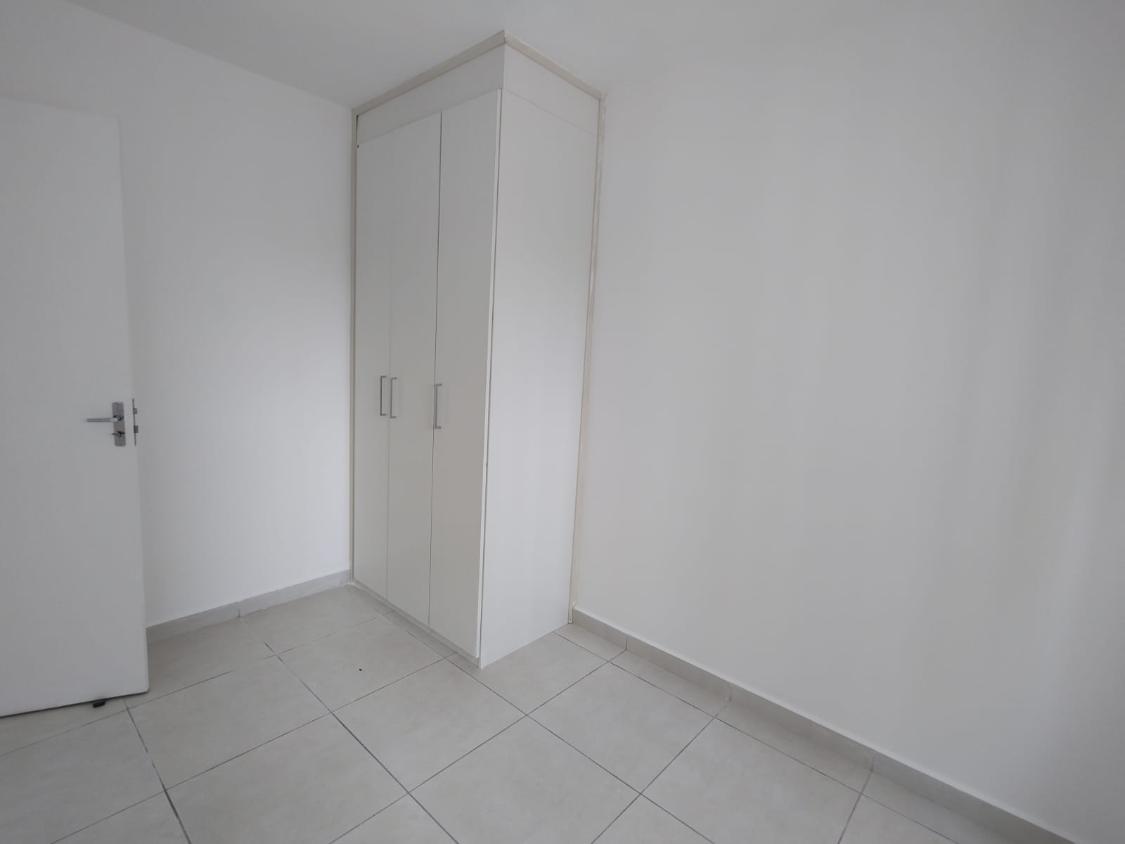 Apartamento, 2 quartos, 52 m² - Foto 4