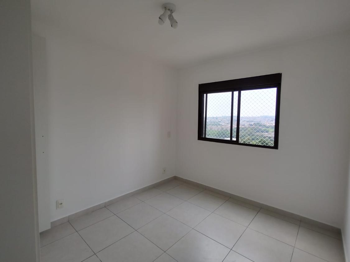 Apartamento, 2 quartos, 52 m² - Foto 5
