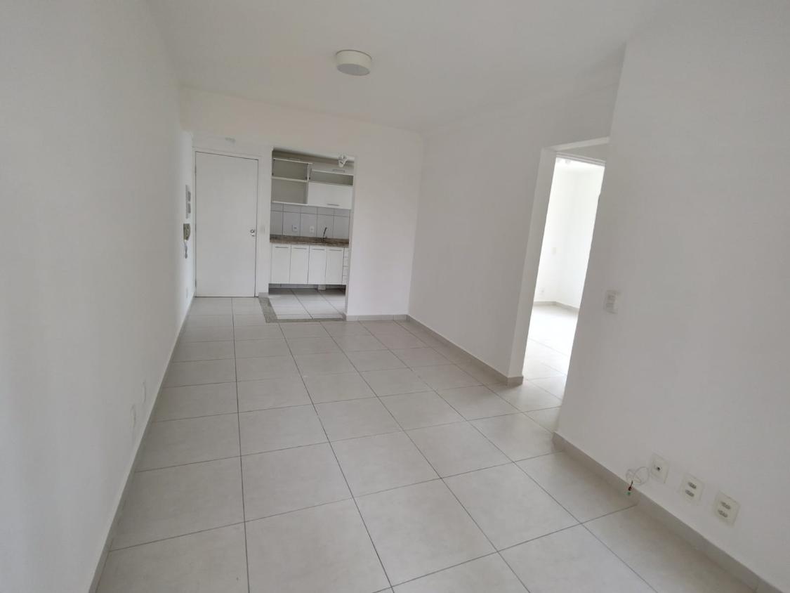 Apartamento, 2 quartos, 52 m² - Foto 6