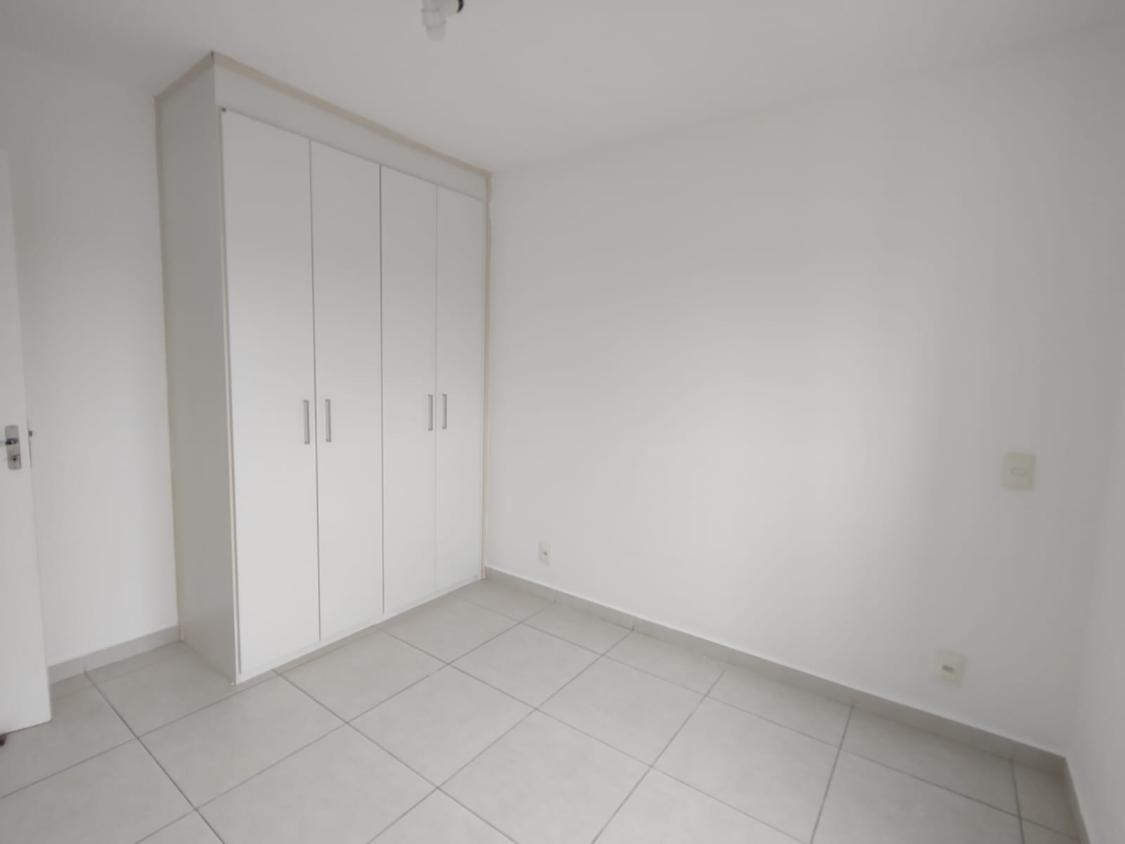 Apartamento, 2 quartos, 52 m² - Foto 8