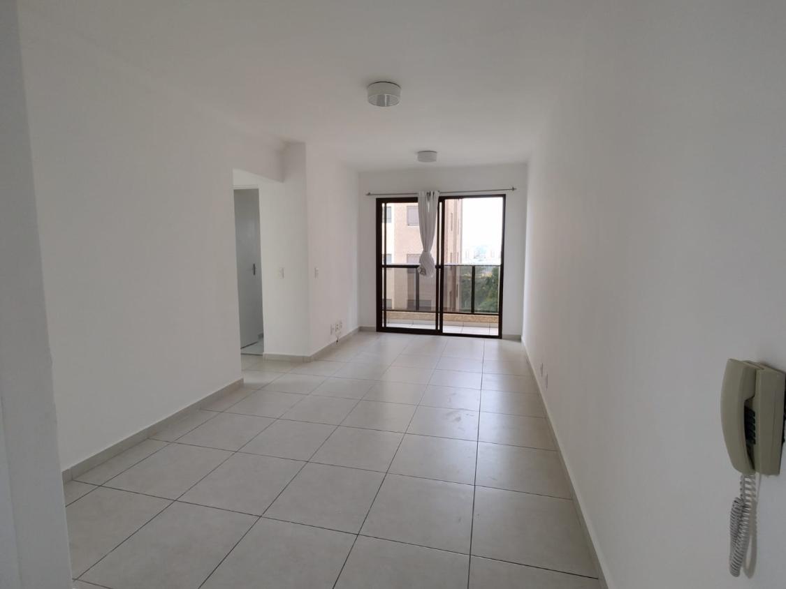 Apartamento, 2 quartos, 52 m² - Foto 9