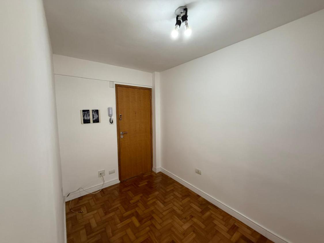 Apartamento, 1 quarto - Foto 3