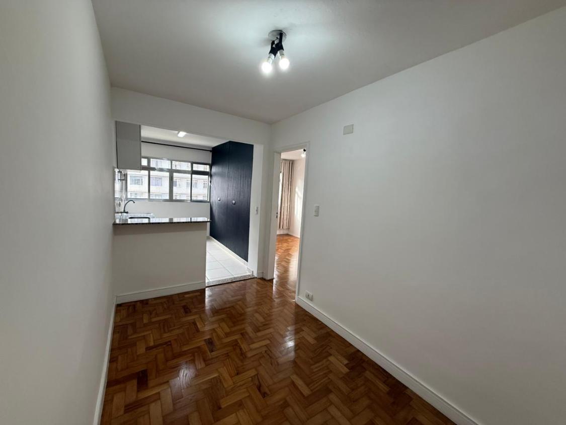 Apartamento, 1 quarto - Foto 4