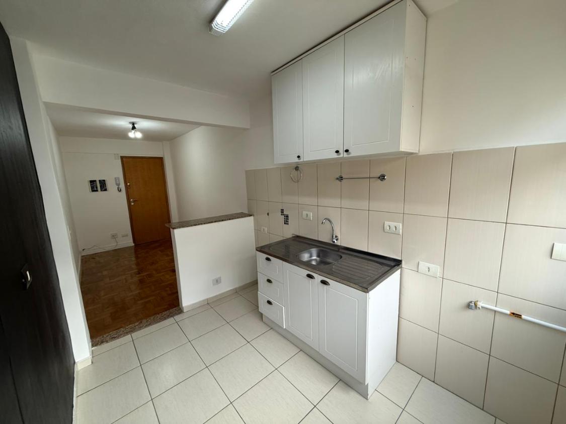 Apartamento, 1 quarto - Foto 5