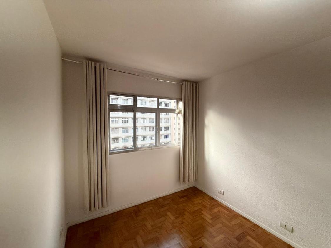 Apartamento, 1 quarto - Foto 8