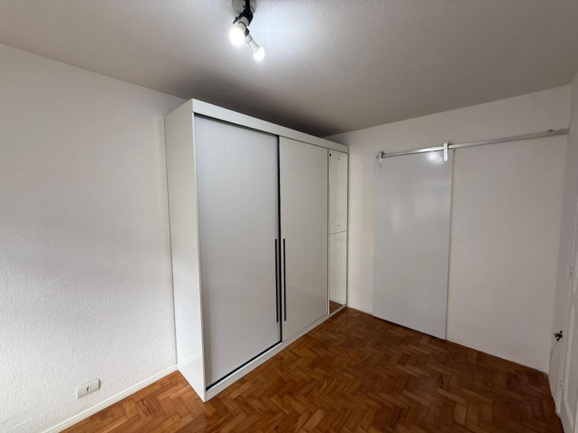 Apartamento, 1 quarto - Foto 10