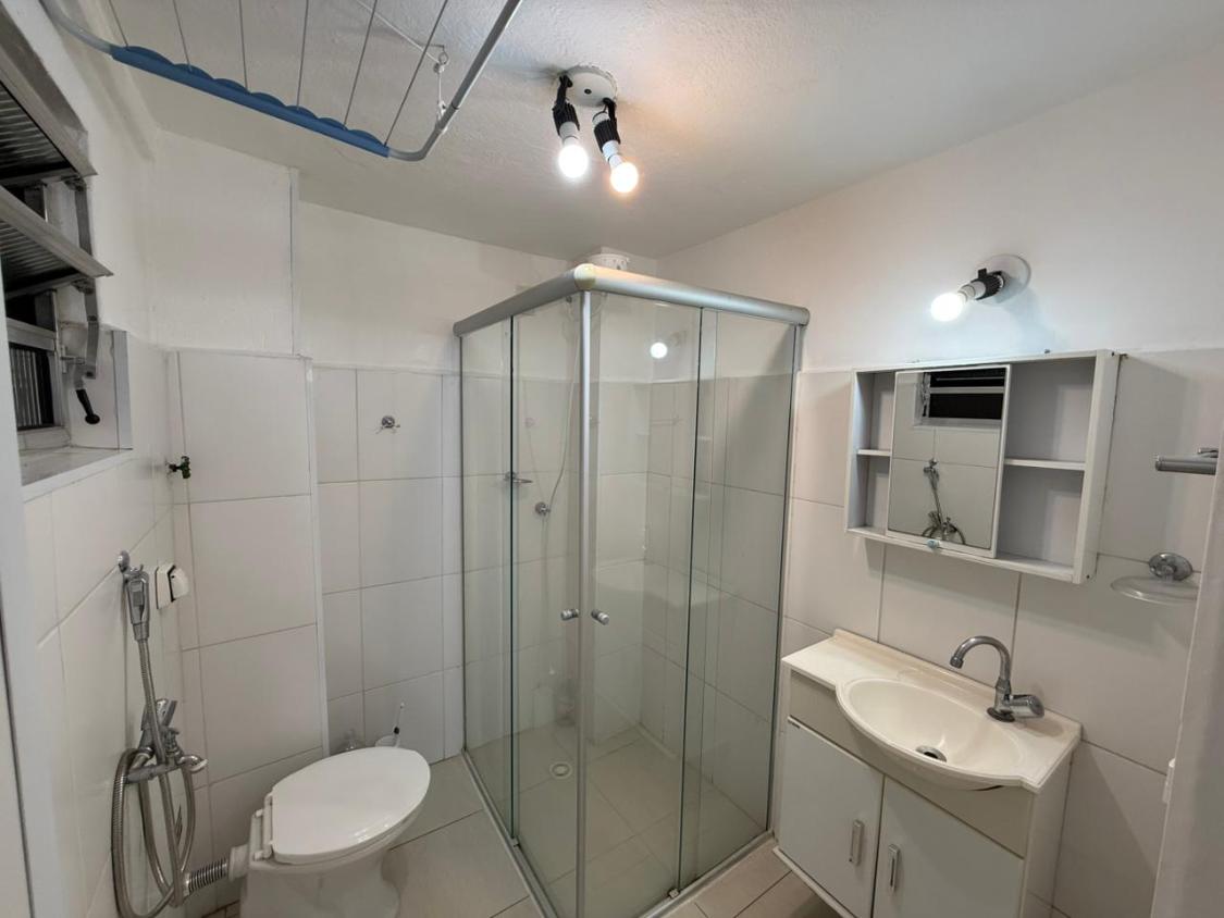 Apartamento, 1 quarto - Foto 11