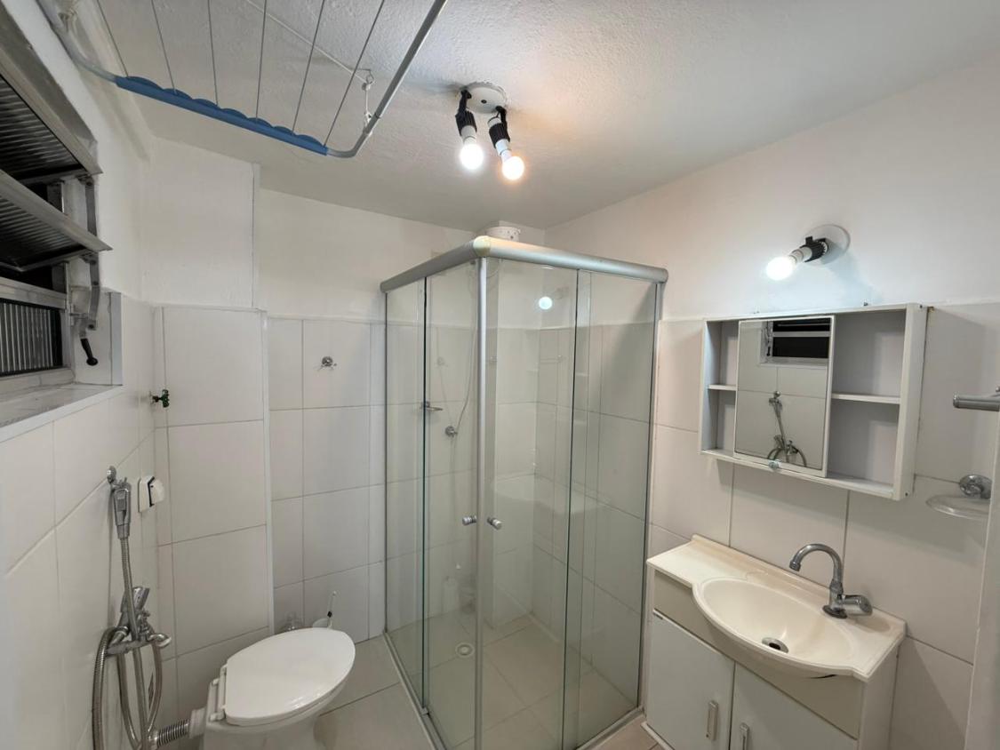 Apartamento, 1 quarto - Foto 12