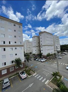 Apartamento, 2 quartos, 47 m² - Foto 4