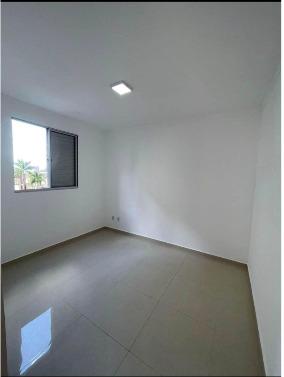 Apartamento, 2 quartos, 47 m² - Foto 5