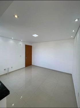 Apartamento, 2 quartos, 47 m² - Foto 6