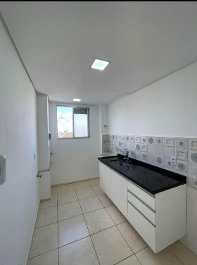 Apartamento, 2 quartos, 47 m² - Foto 7