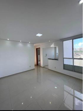 Apartamento, 2 quartos, 47 m² - Foto 8