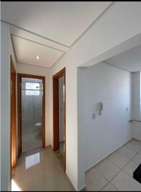 Apartamento, 2 quartos, 47 m² - Foto 9